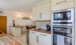 5 Bed in Aberaeron 7