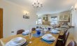 5 Bed in Aberaeron 3