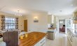 5 Bed in Aberaeron 9