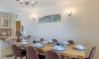 5 Bed in Aberaeron 4