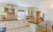 5 Bed in Aberaeron 5