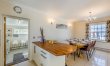 5 Bed in Aberaeron 8