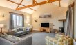 3 Bed in Heads Nook 1