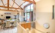3 Bed in Heads Nook 9