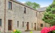3 Bed in Heads Nook 4