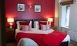 3 Bed in Heads Nook 9