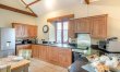 3 Bed in Heads Nook 8
