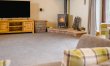 3 Bed in Heads Nook 7