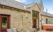 3 Bed in Heads Nook 3