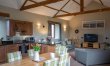 3 Bed in Heads Nook 2