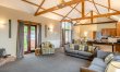 3 Bed in Heads Nook 6