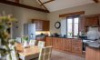 3 Bed in Heads Nook 4