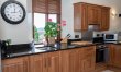 3 Bed in Heads Nook 7