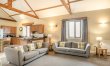 3 Bed in Heads Nook 5