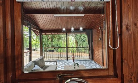 3 Bed in Llanrwst 8