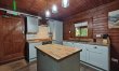 3 Bed in Llanrwst 5