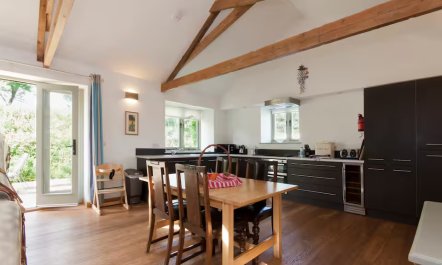 2 Bed in Cotmore