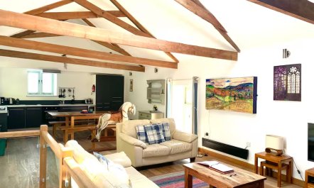 2 Bed in Cotmore 2