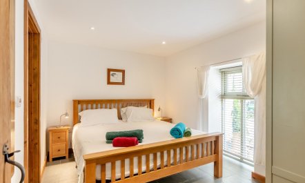 2 Bed in Cotmore 6
