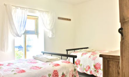 2 Bed in Cotmore 6