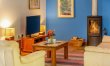 2 Bed in Cotmore 4