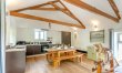 2 Bed in Cotmore 1