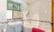 2 Bed in Cotmore 8
