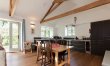 2 Bed in Cotmore 0