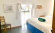 2 Bed in Cotmore 5