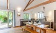 2 Bed in Cotmore 5