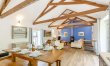 2 Bed in Cotmore 3