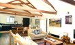 2 Bed in Cotmore 2