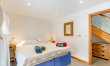 2 Bed in Cotmore 9