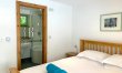 2 Bed in Cotmore 3