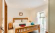 2 Bed in Cotmore 6