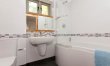 2 Bed in Cotmore 4