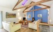 2 Bed in Cotmore 0