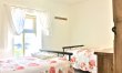 2 Bed in Cotmore 6