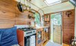 1 Bed in Elsing 9