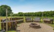 1 Bed in Elsing 3