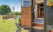 1 Bed in Elsing 4