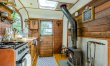 1 Bed in Elsing 5
