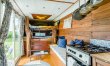 1 Bed in Elsing 7