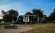 1 Bed in Elsing 4