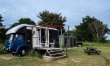 1 Bed in Elsing 1