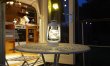 1 Bed in Elsing 7
