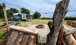 1 Bed in Elsing 9