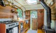 1 Bed in Elsing 1