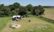 1 Bed in Elsing 2