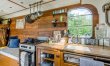 1 Bed in Elsing 6